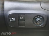 Citroen C3 1.2 PureTech Origins