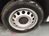 Fiat Doblo 1.5 BlueHDI Maxi (3 LUG)