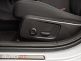 Polestar 2 Standard Range 69 kWh