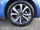 Citroen C1 1.0 VTi Feel