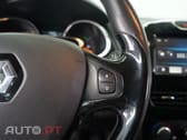 Renault Clio 0.9 TCe Limited Edition
