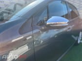 Peugeot 208 1.2 PureTech Style