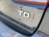 Volkswagen Golf 1.6 TDi Confortline