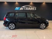 Citroen C4 Grand Picasso 1.6 BlueHDi Live
