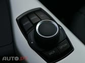 BMW 220 d Coupe Advantage Auto