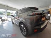 Peugeot 2008 PureTech 100 Stop&Start Active Pack