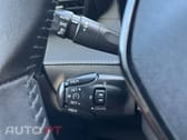 Peugeot 2008 1.2 PureTech Allure Pack