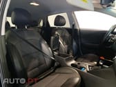 Kia Niro 1.6 GDi HEV Drive