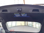 Opel Astra 1.4  100cv  Nacional