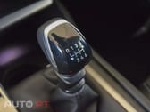 Peugeot 308 1.2 PureTech Allure Pack