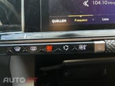 DS DS7 Crossback 1.5 BlueHDI EAT8