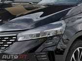 Renault Clio TCe 90 Techno