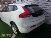 Volvo V40 2.0 D2 Momentum