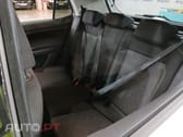 Volkswagen T-Cross 1.0 TSI Urban