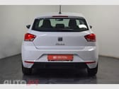Seat Ibiza 1.0 TSI STYLE 5v