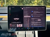 Tesla Model Y Tração Traseira