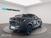 Peugeot 3008 1.2 Hybrid Allure e-DCS6