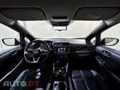 Nissan Leaf 62 kWh e+ Tekna