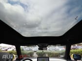 Smart #1 66 kWh Pro+