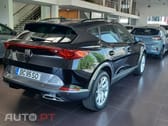 Cupra Formentor 1.5 TSI Cupra DSG