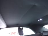 Audi A5 2.0 TFSI Design