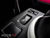 Renault Twingo 1.0 S&S Luxe