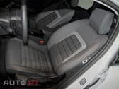 Citroen C4 1.2 Hybrid Plus e-DSC6