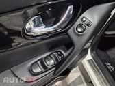 Nissan Qashqai 1.5 dCi Tekna Premium