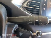 Peugeot 308 SW 1.5 BlueHDi Style J17