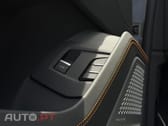 Lamborghini Urus 4.0 V8