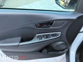 Hyundai Kauai 1.6 GDI HYBRID