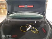 Volkswagen Passat 1.4 TSI GTE Plug-in