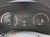 Kia Niro 64kWh