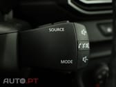 Dacia Sandero Sandero 1.0 TCe Expression