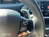 Peugeot 308 1.5 BlueHDi GT Line EAT8