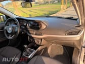 Fiat Tipo 1.3 M-jet