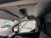 Peugeot Partner 1.5 BlueHDi Premium Standard