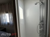 Fiat Ducato 2.3 M-Jet 740 C Style