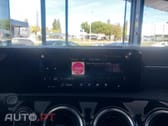 Mercedes-Benz A 250 e Style Plus