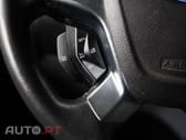 Ford Transit Custom Adaptada p/ 3 cadeiras de rodas