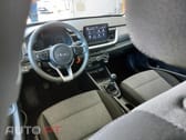 Kia Stonic 1.2 Urban