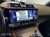 DS DS7 Crossback ND