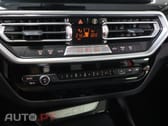 BMW X3 xDrive30e Auto