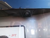 Land Rover Evoque 2.2 SD4 Dynamic