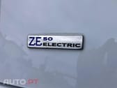 Renault Zoe (c/ Bateria) Zen 50