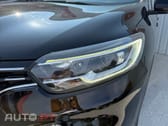 Renault Kadjar 1.5 dCi Exclusive