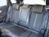 Peugeot 3008 1.6 Hybrid GT e-EAT8