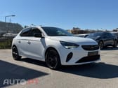 Opel Corsa 1.5 D Elegance