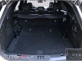 Ford Explorer I.V.A DEDUTÍVEL ST-LINE 3.0 EcoBoost Plug-in-Hybrid 