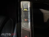 Jaguar I-Pace EV400 R-Dynamic HSE AWD